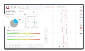 body-fat-calculator-ac5a4b10fc6e7e65e444022f2147cfde-300x182